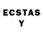 ЛСД экстази ecstasy Ickaro Pablo