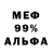 APVP мука FAN VASCHENKO