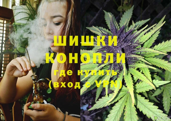соль курить ск Алексеевка